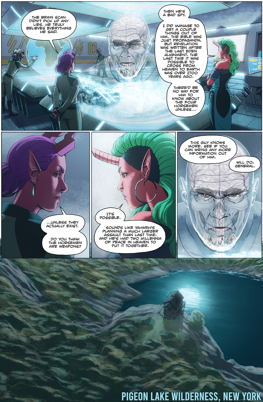 Issue 2 - Page 14