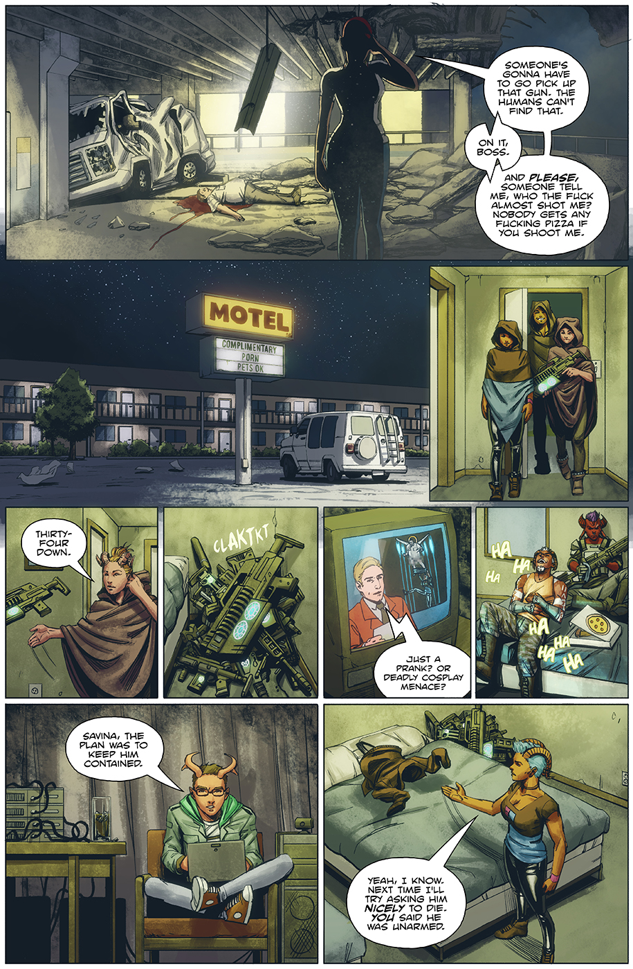 Issue1 - Page 13