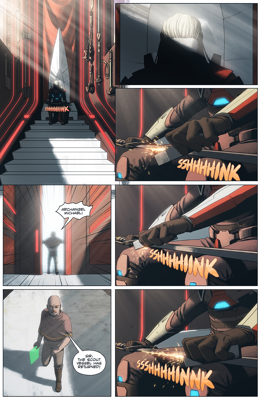 Issue 5 - Page 23