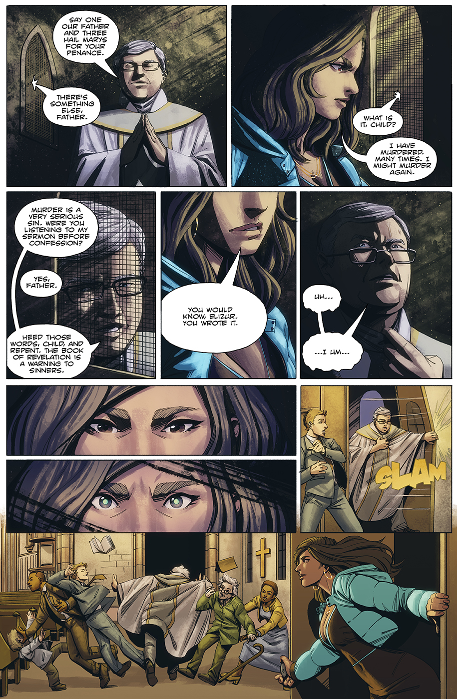 Issue1 - Page 17