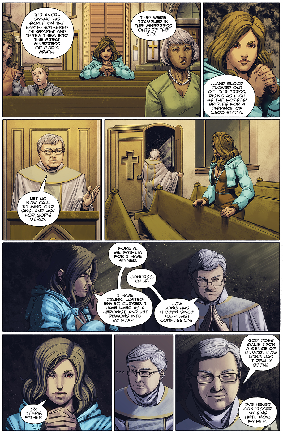 Issue1 - Page 16