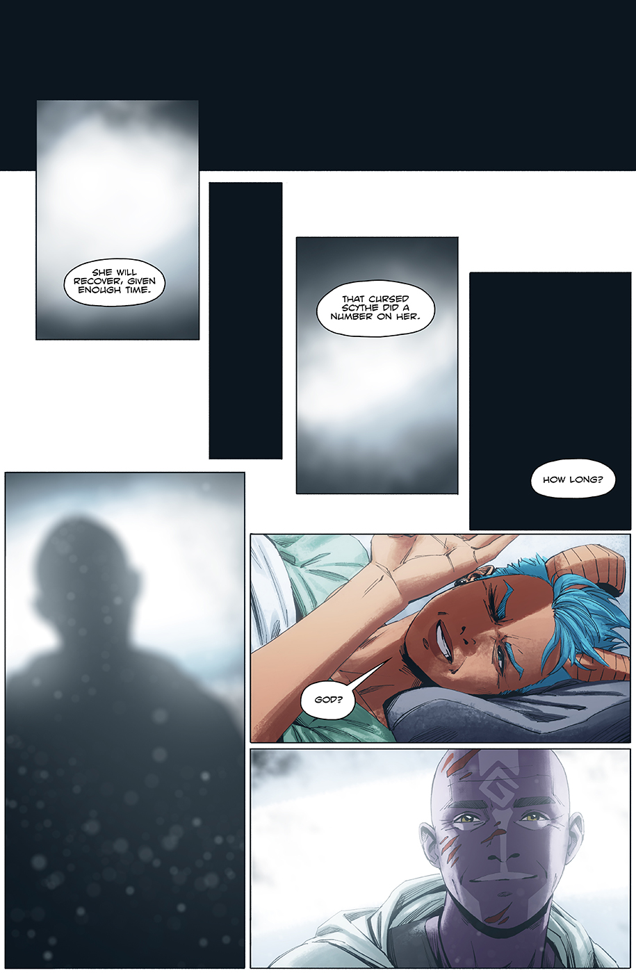 Issue 3 - Page 11