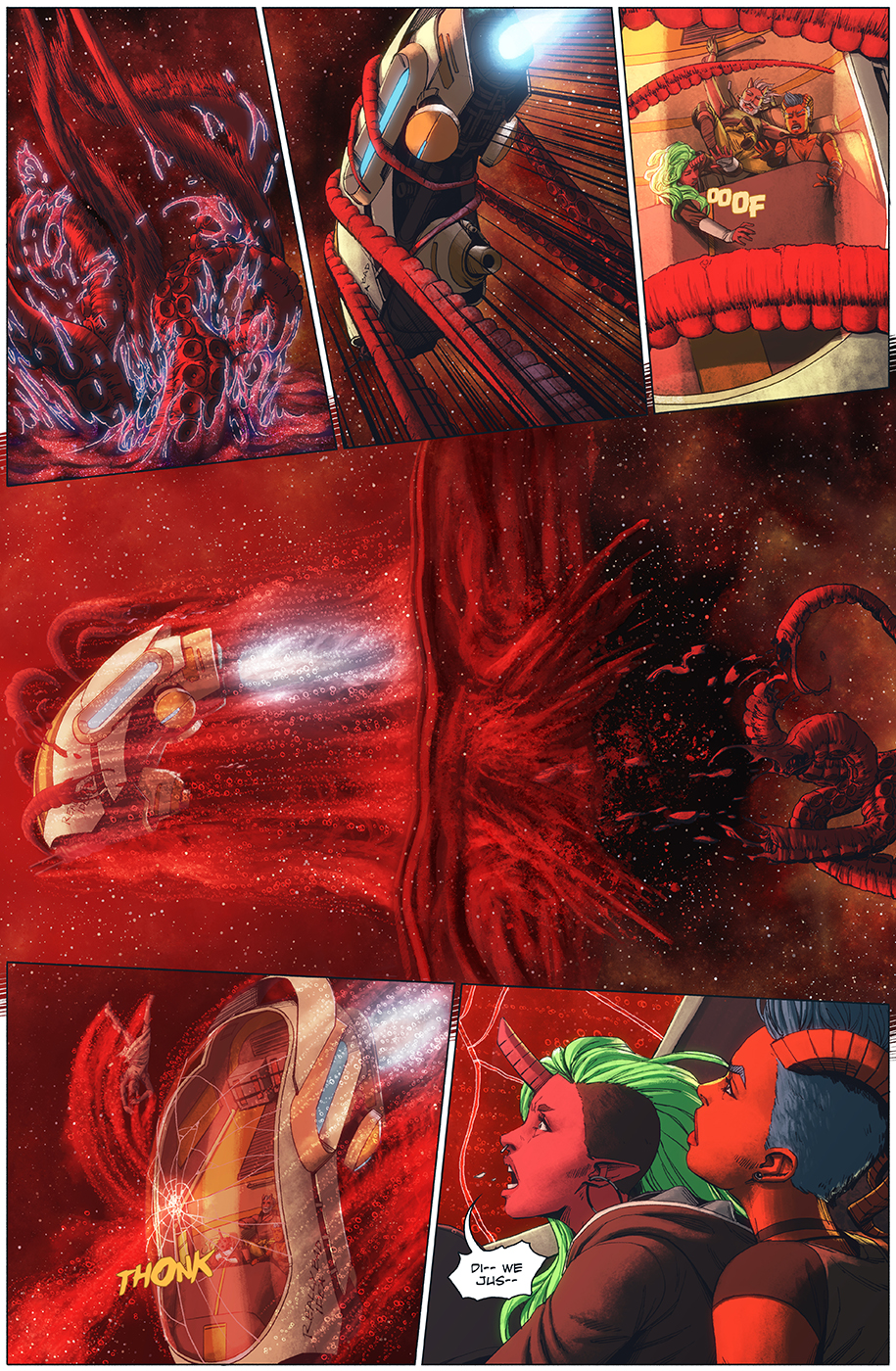 Issue 5 - Page 16