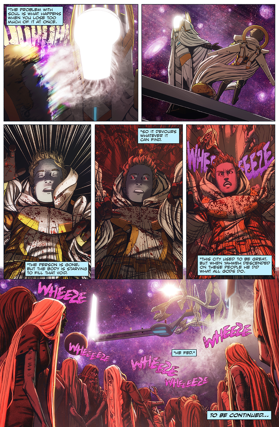 Issue 8 - Page 28