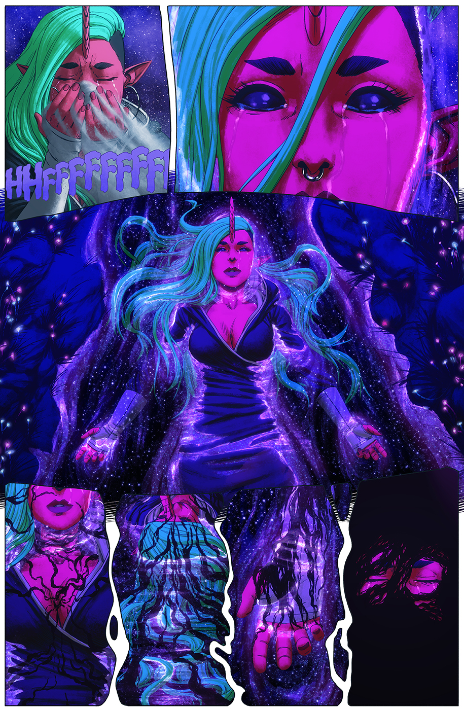 Issue 5 - Page 13