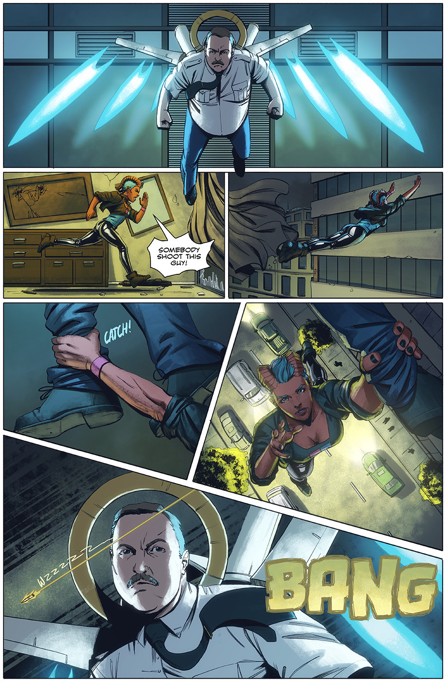 Issue1 - Page 8