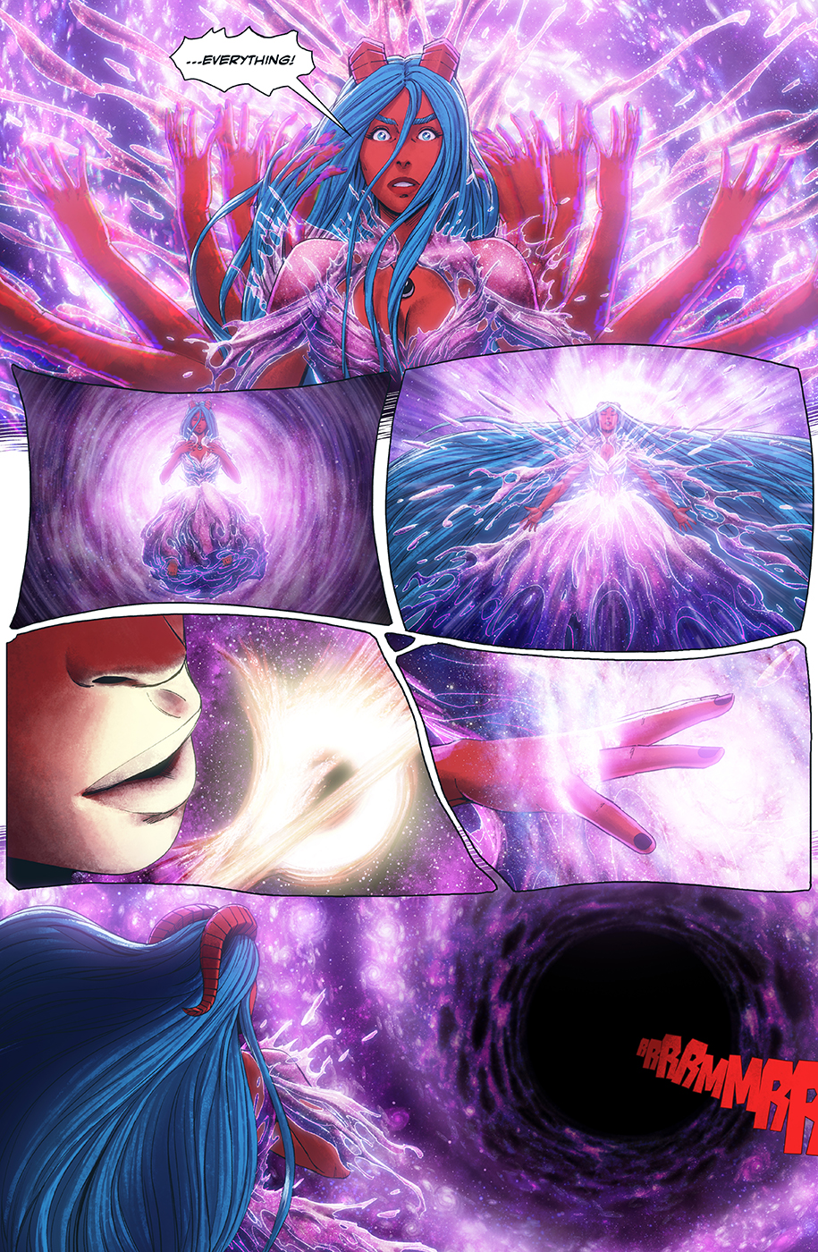 Issue 5 - Page 8