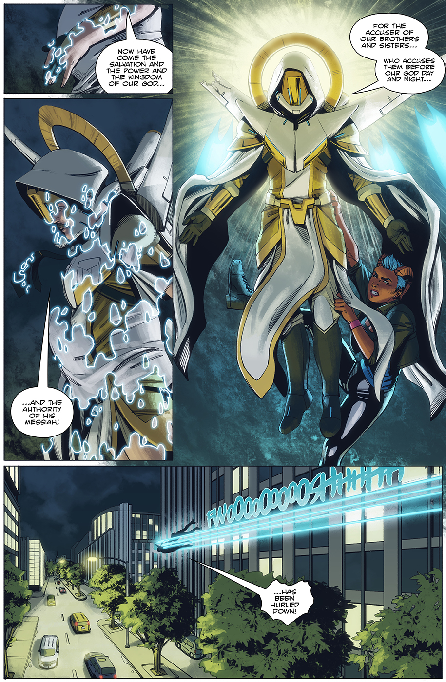 Issue1 - Page 10