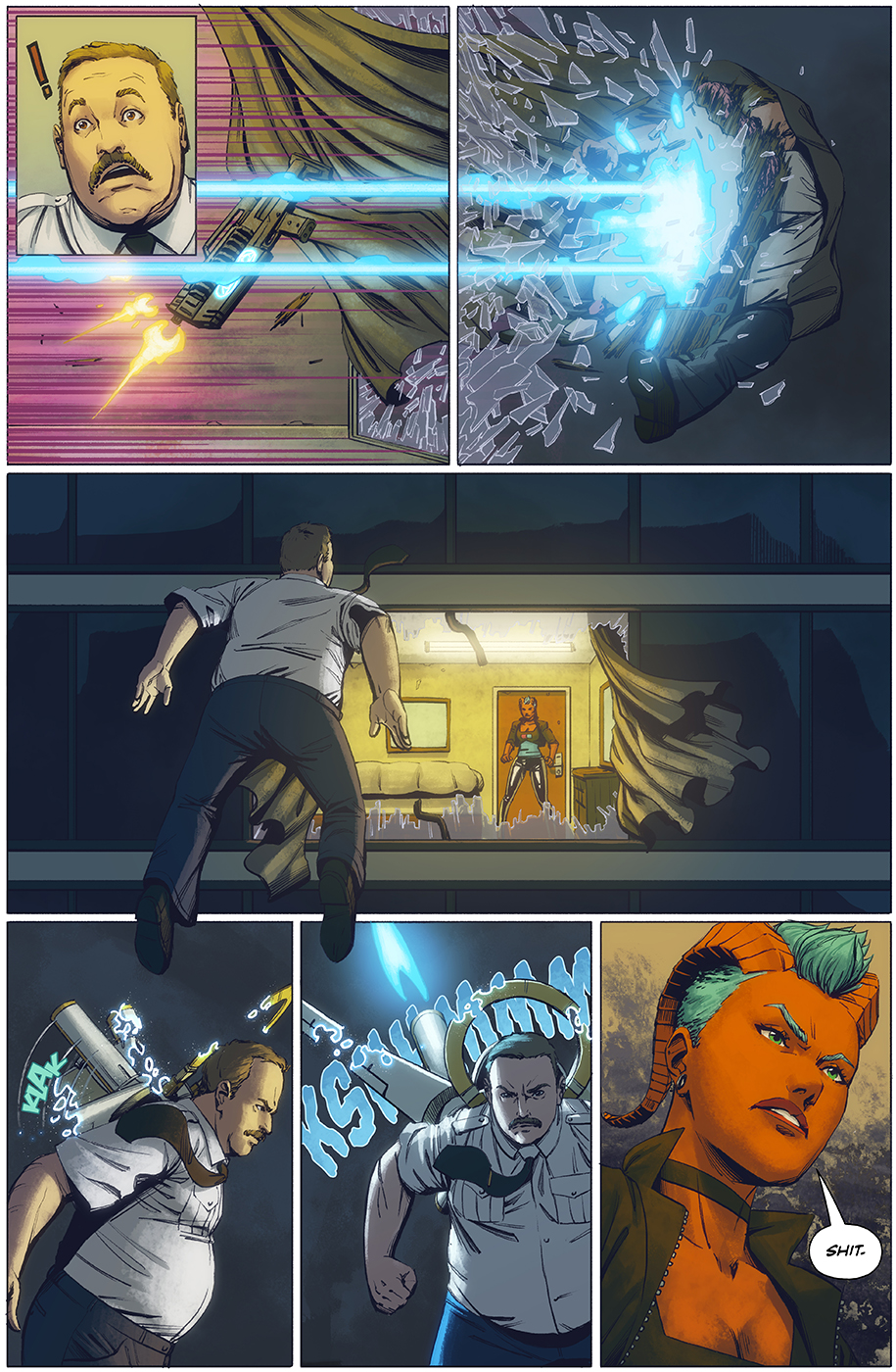 Issue1 - Page 7