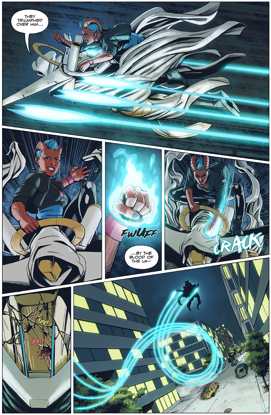 Issue1 - Page 11