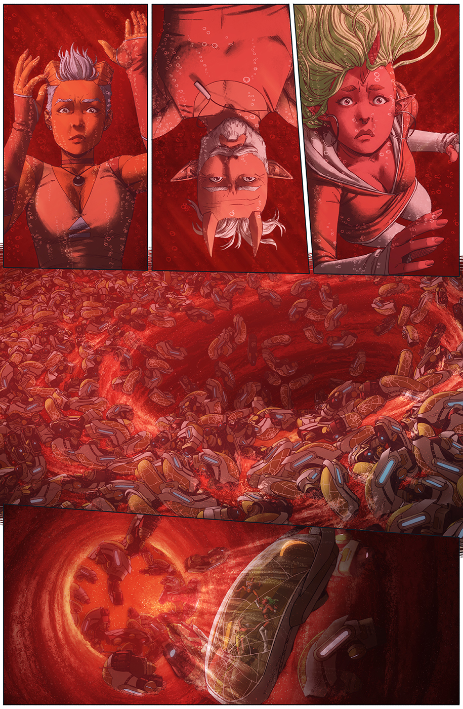 Issue 5 - Page 20