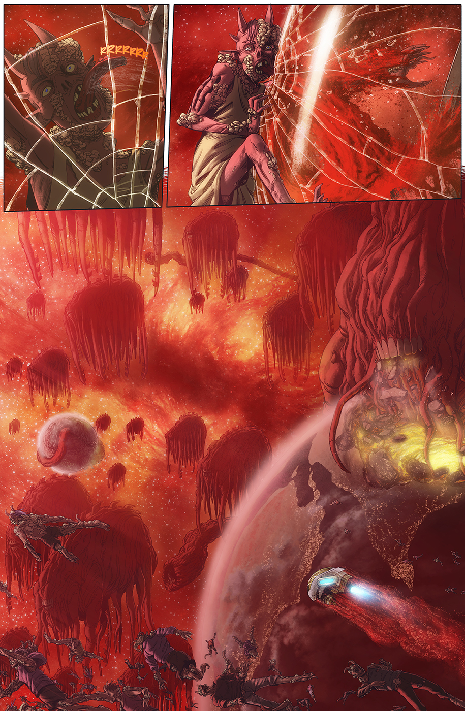 Issue 5 - Page 18