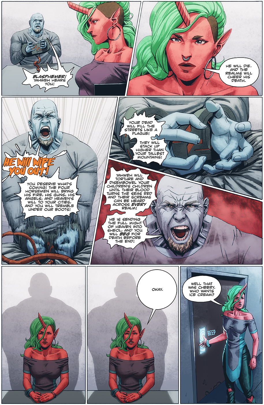 Issue 2 - Page 13