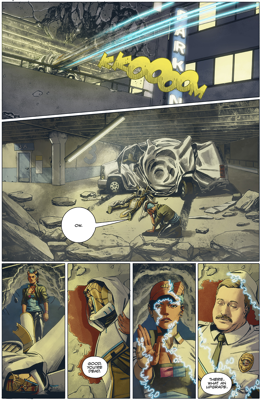 Issue1 - Page 12