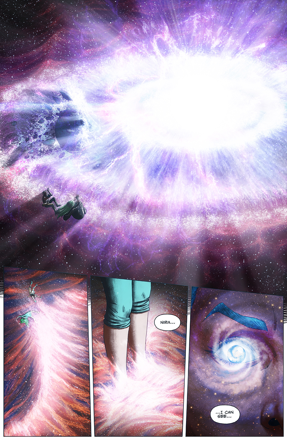 Issue 5 - Page 7