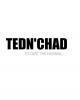 Go to 'The Life Of Ted N Chad' comic