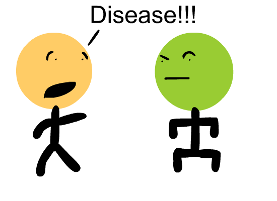 Guest4upload-Disease!