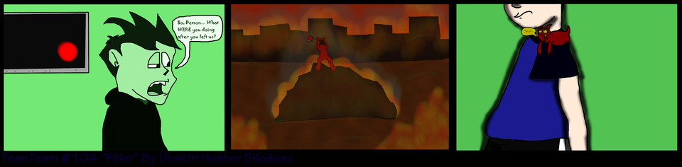 Inspired by Meet the Pyro 