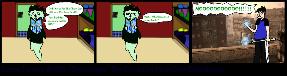 I've been playing inFAMOUS 2... IT'S EPIC!