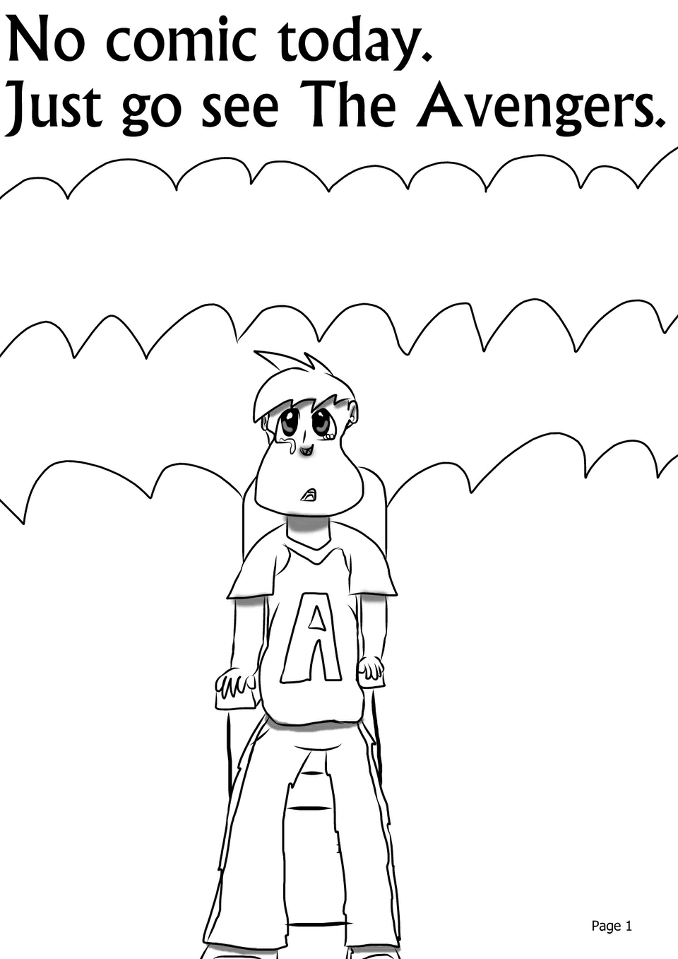 I LOVE THIS MOVIE SO FUCKING MUCH ^_^