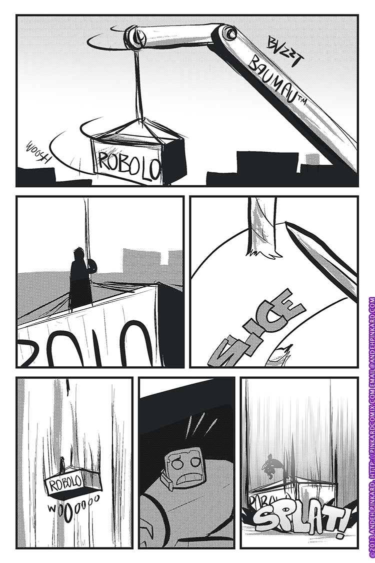 massive brutal drops 2 xD