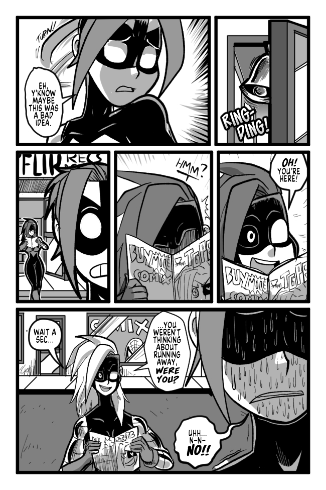 05 This Was A Bad Idea