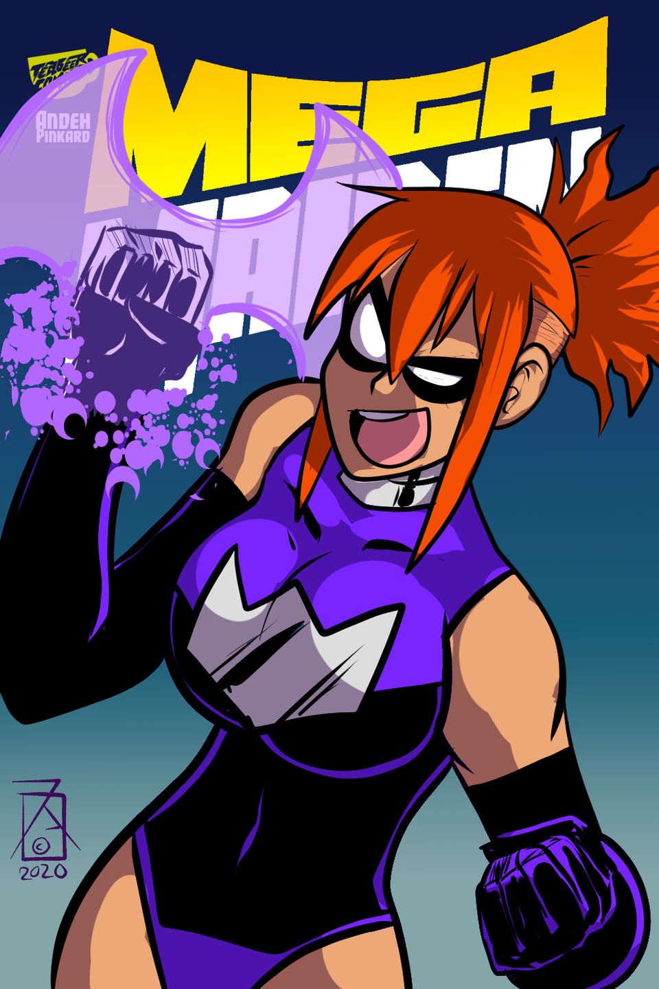 Chapter 16 Princess Problems