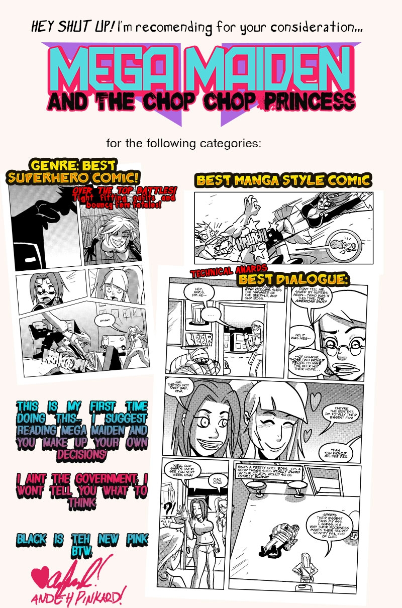 for your consideration