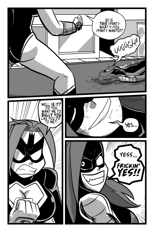 11 Is this what you wanted?