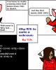 Why NOT to start a webcomic