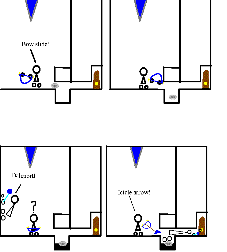 Tehcomic: 1.2