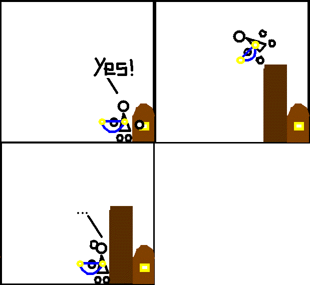 Tehcomic 2