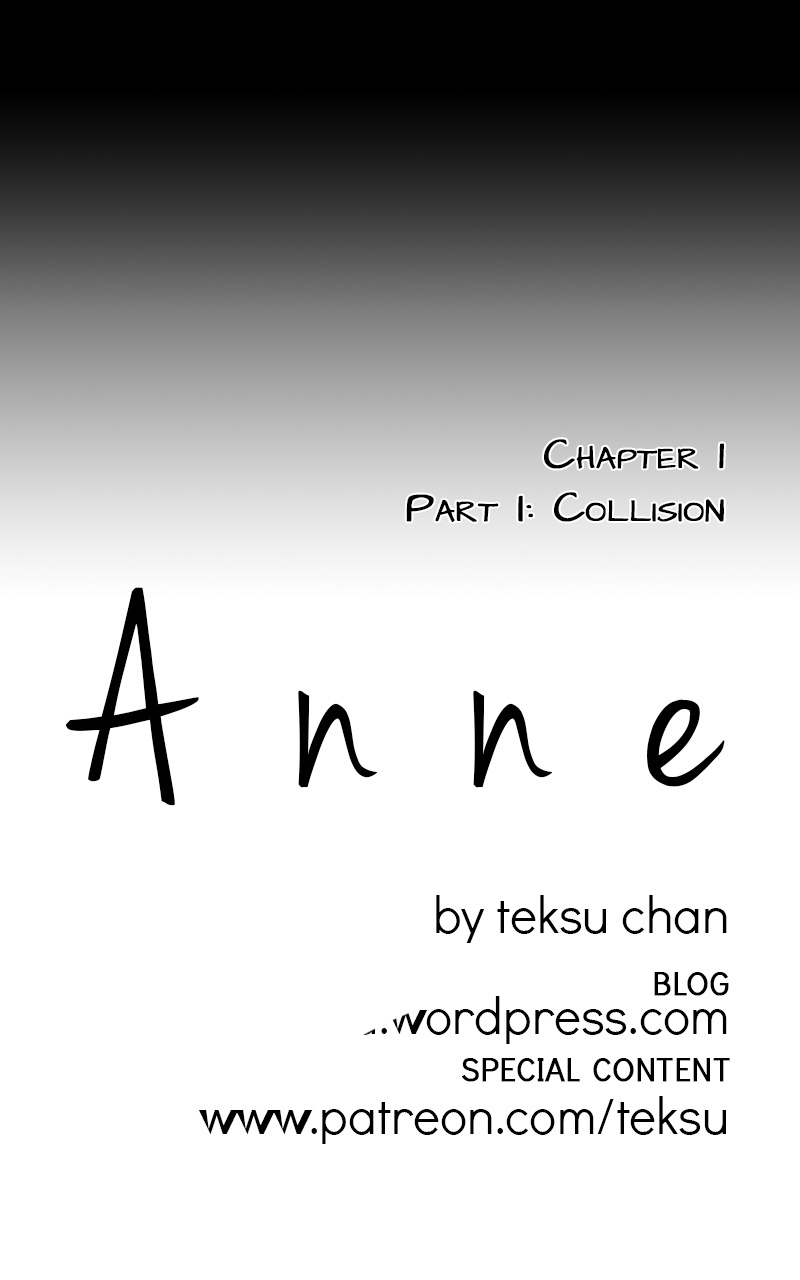 Ep 01: Collision (I) - page 0