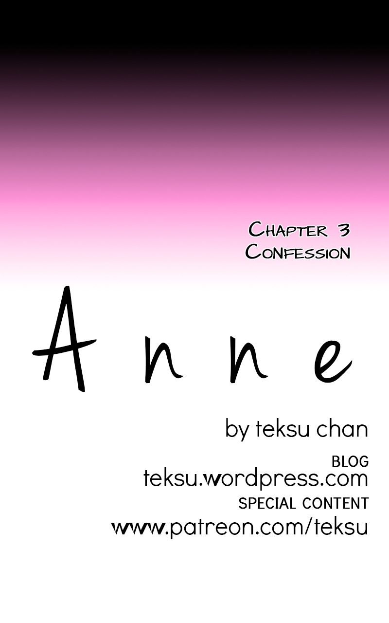 Confession - Page 00