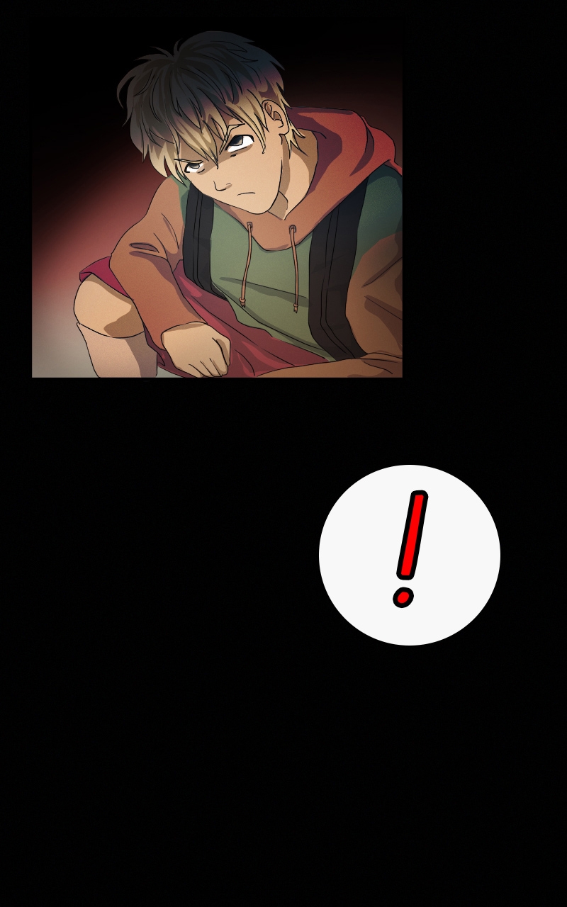 Ep 02: Vestige From the Past (II) page 01