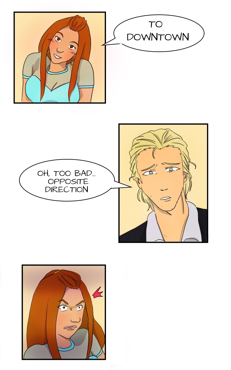 Ep 01: Collision (I) - page 2