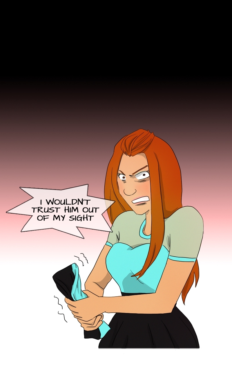 Ep 01: Collision (I) - page 3