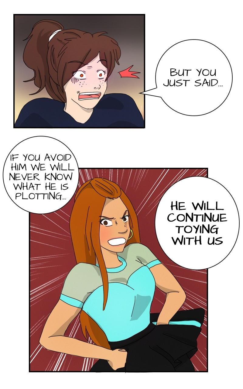 Ep 01: Collision (I) - page 4