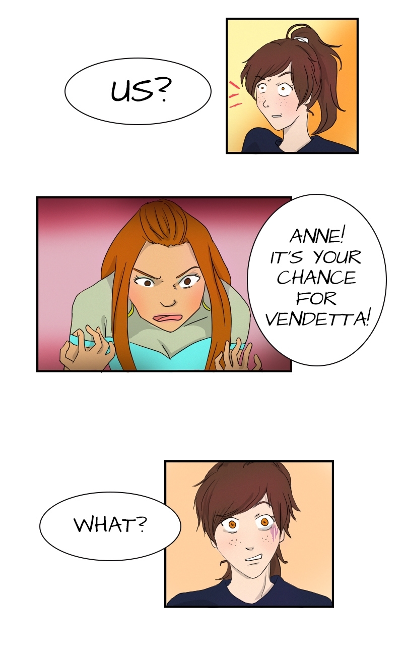 Ep 01: Collision (I) - page 5