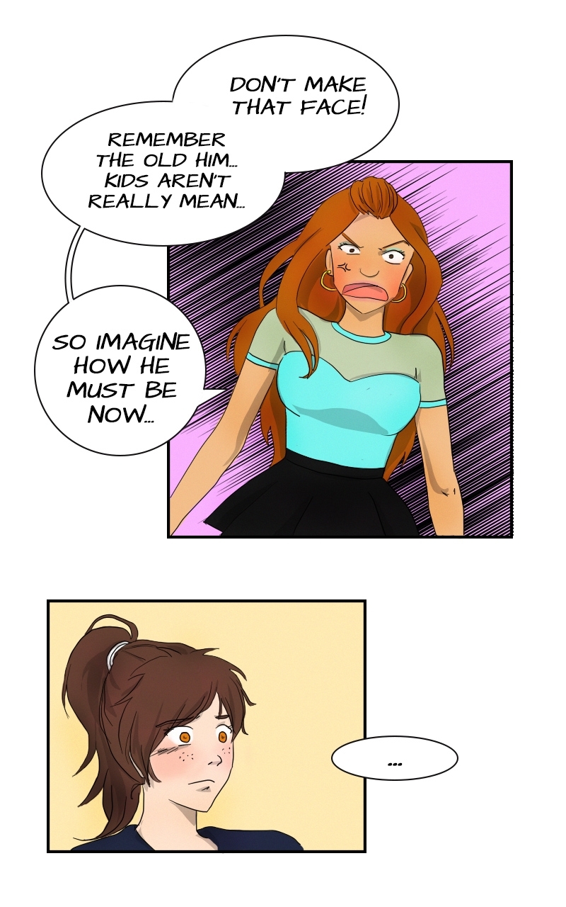 Ep 01: Collision (I) - page 6