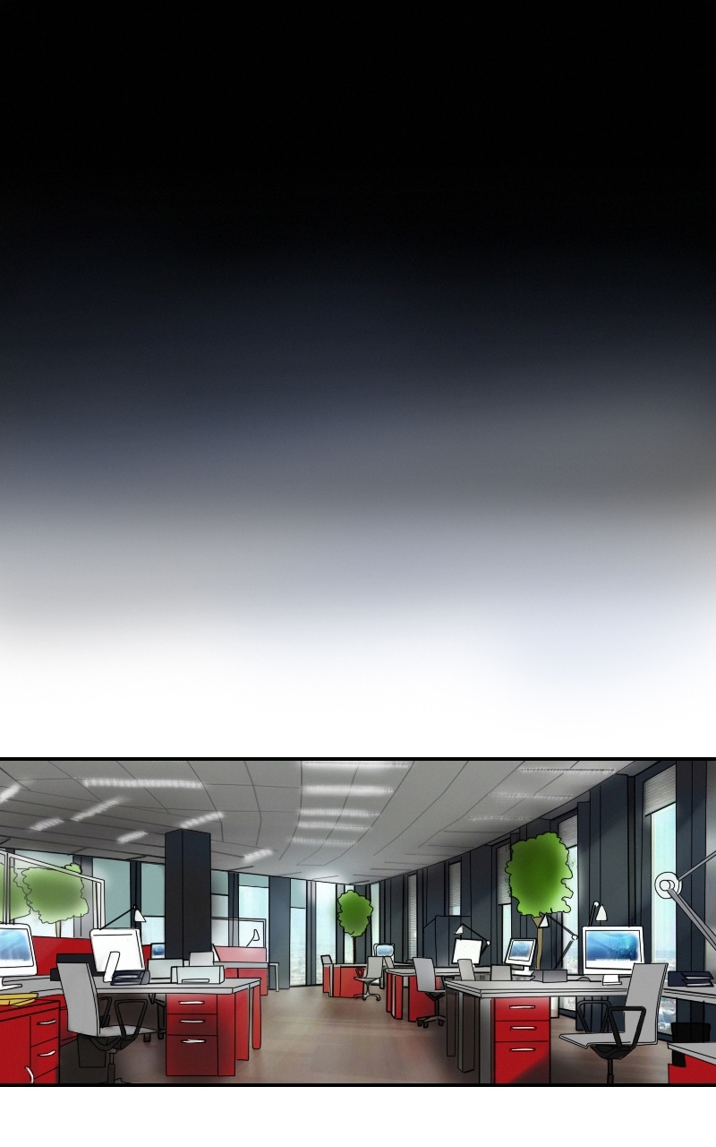 It's hard to be me - 13