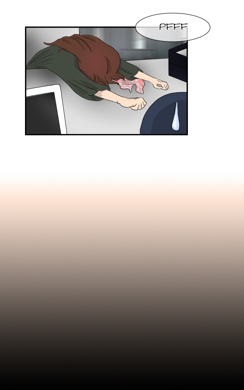 It's hard to be me - 15