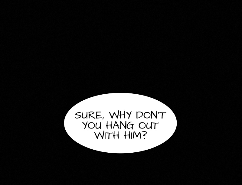 Confession - Page 23-2