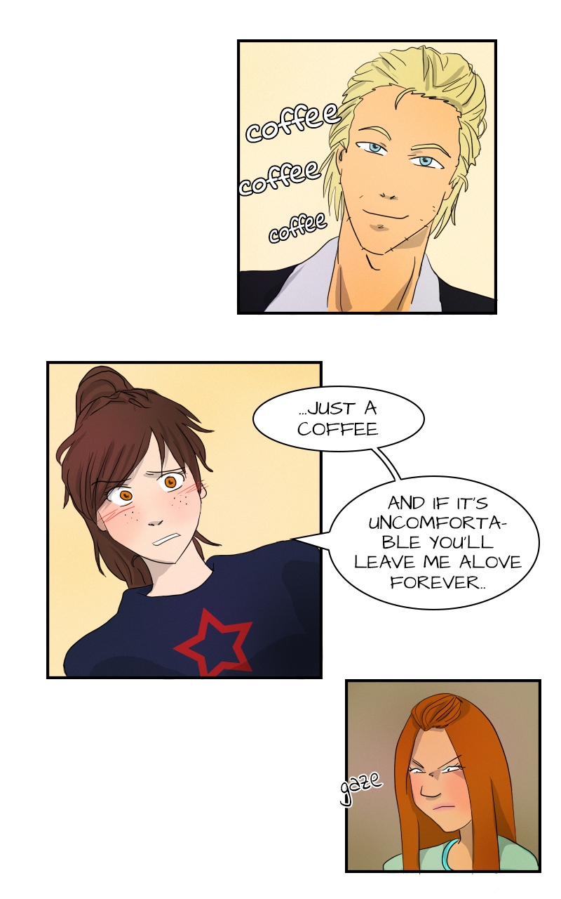 Confession - Page 26