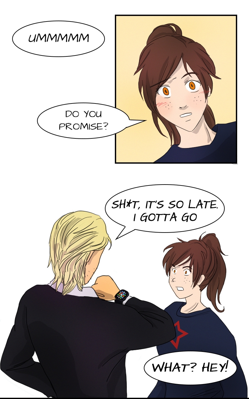 Confession - Page 27