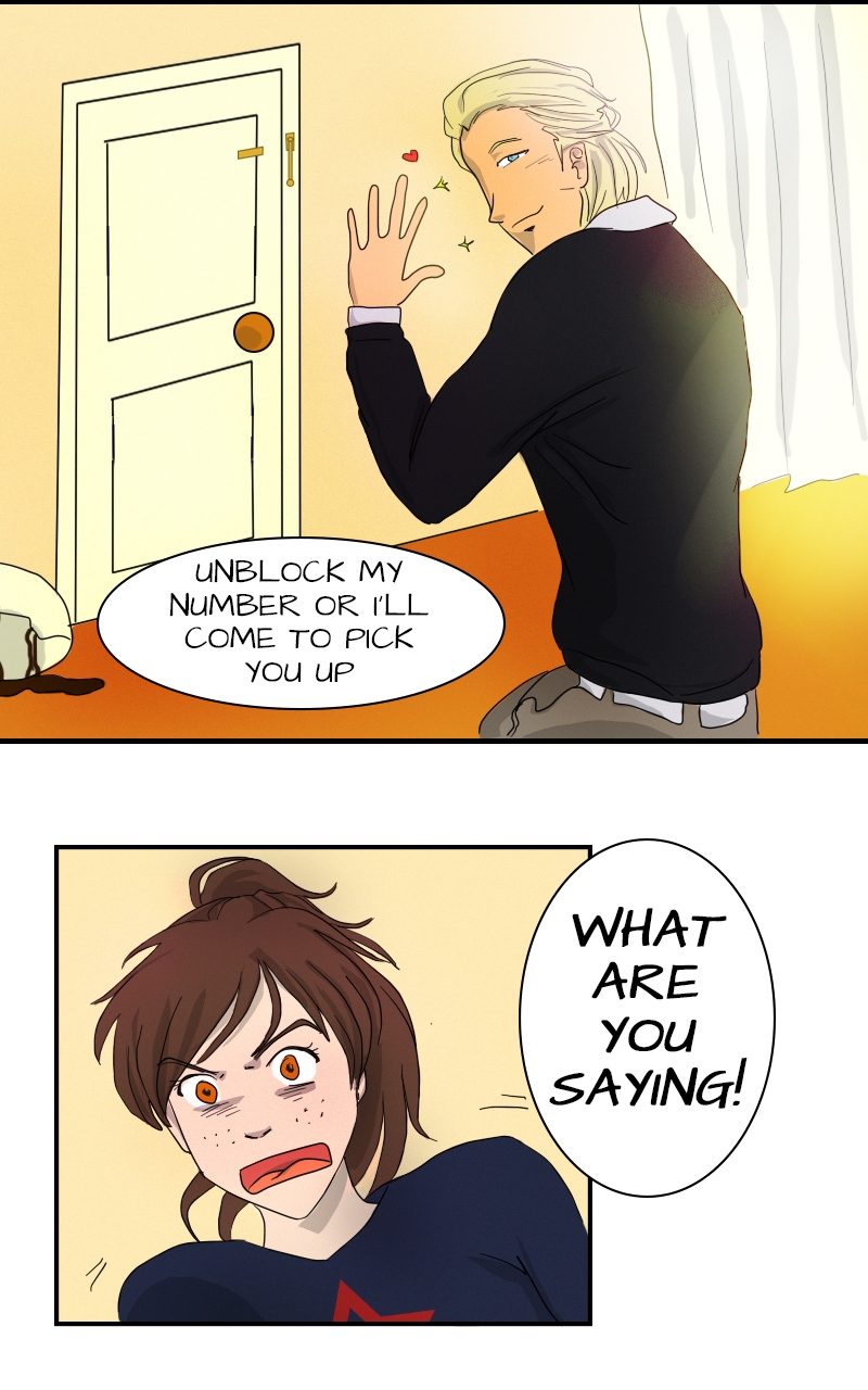 Confession - Page 28