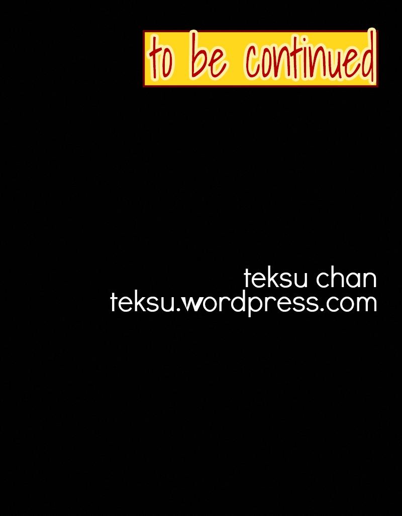 Ep 01: Collision (II) - page 29 credits