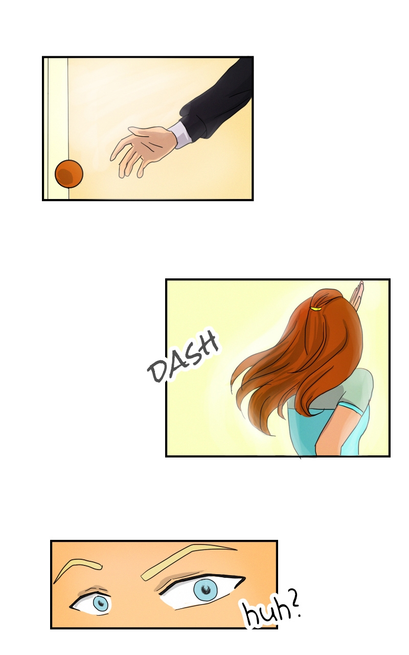 Confession - Page 29