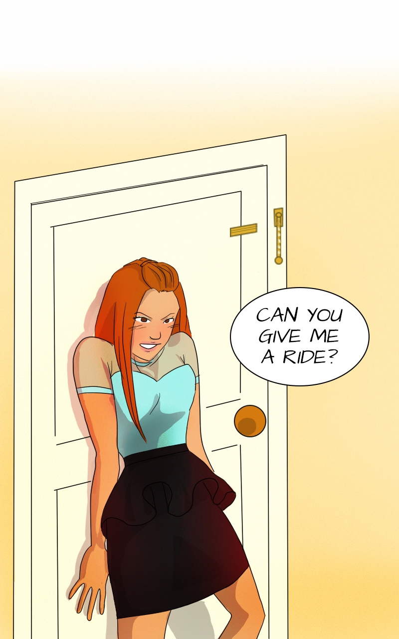 Confession - Page 30