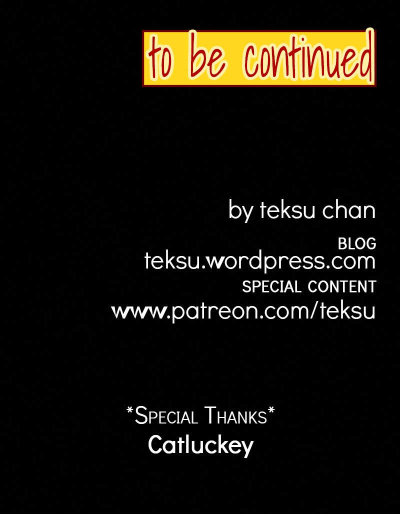 Ep 02: Vestige From the Past (I) page 31 credits